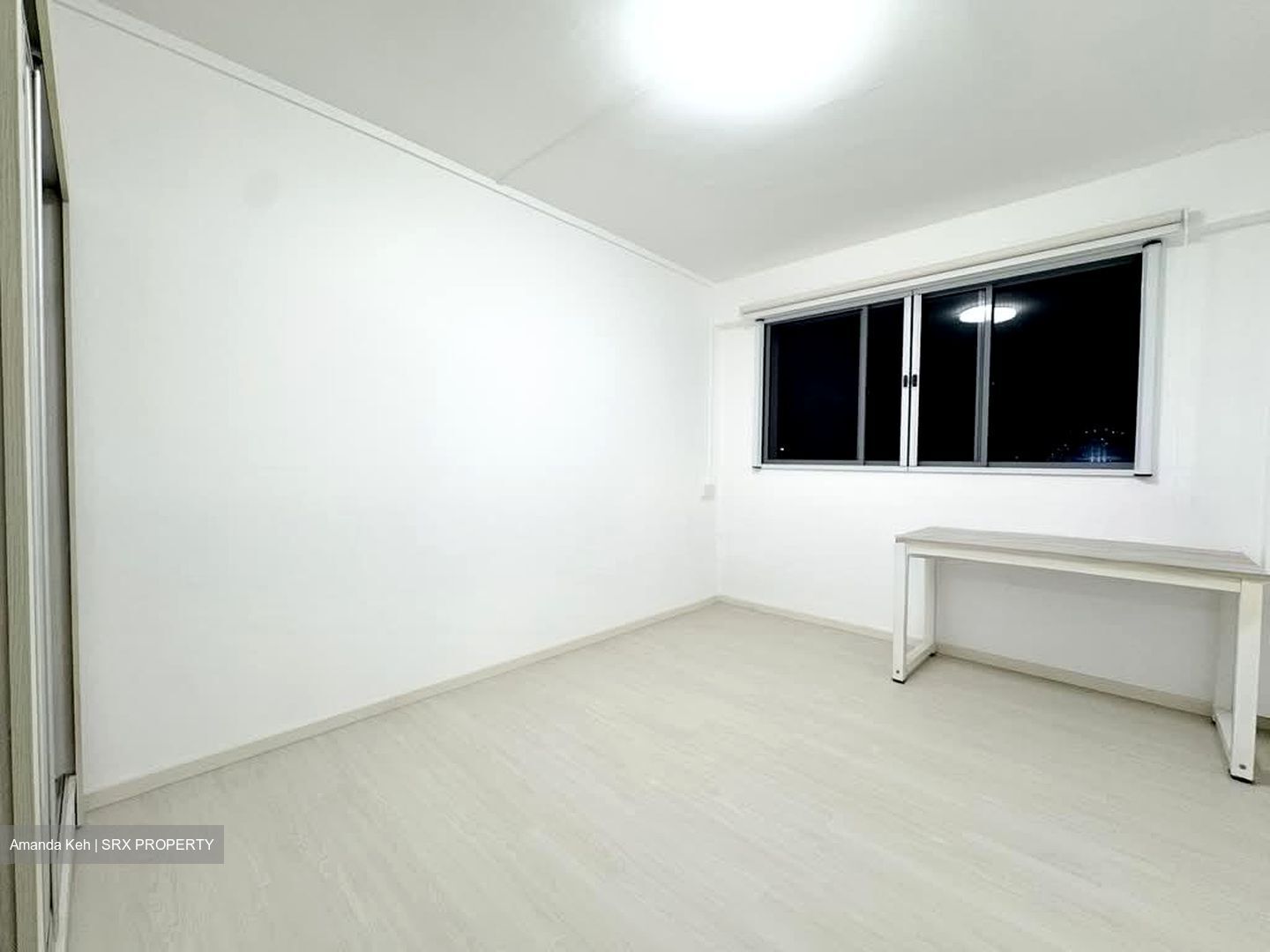 Blk 776 Khatib Vale (Yishun), HDB 4 Rooms #528729941